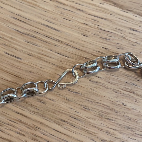 Kendra Scott Harlow Necklace - Picture 3 of 5